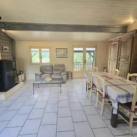Prive, Piscine Et Clim Pres De - 4 Pers. - Fr-1-616-598