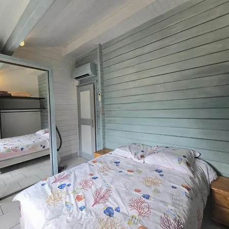 Prive, Piscine Et Clim Pres De - 4 Pers. - Fr-1-616-598 Dom wakacyjny Castelnaud La Chapelle